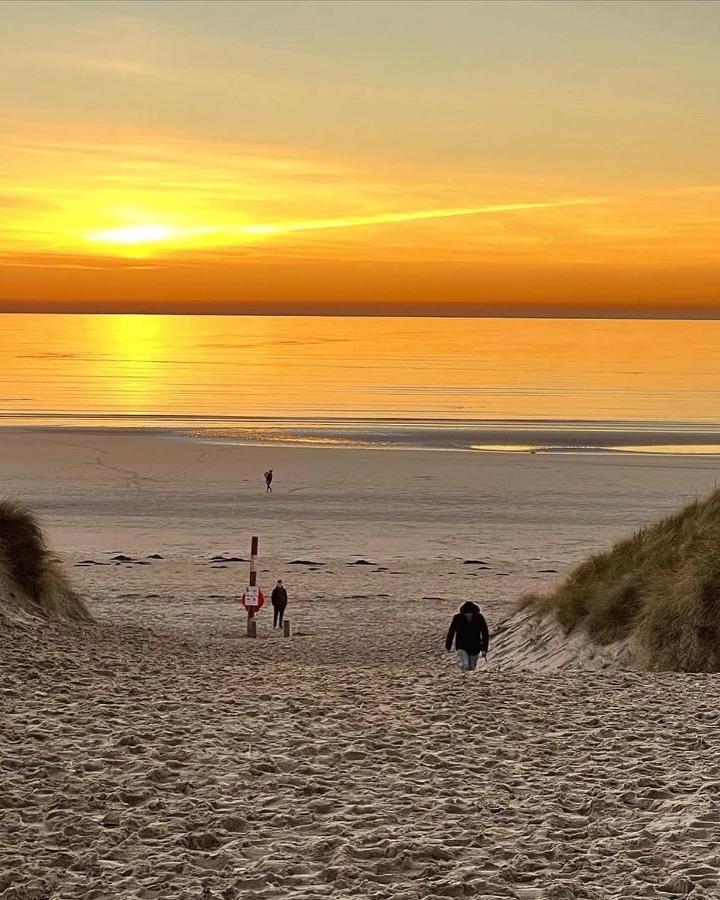 Snowdonia Holidays Caravan Hire - Aberdunant Park - 111 Silver Birch Porthmadog Luaran gambar